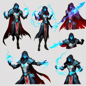 WoW: The War Within best comps 2v2 arena