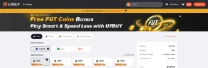 U7