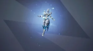 Marvel Rivals New Hero