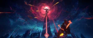 Marvel Rivals Season 2 Ranked Reset