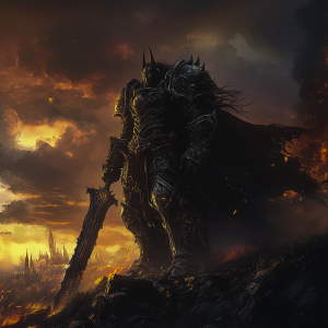 WoW The War Within Mythic+ Guide – Season 1 Rewards and Tips