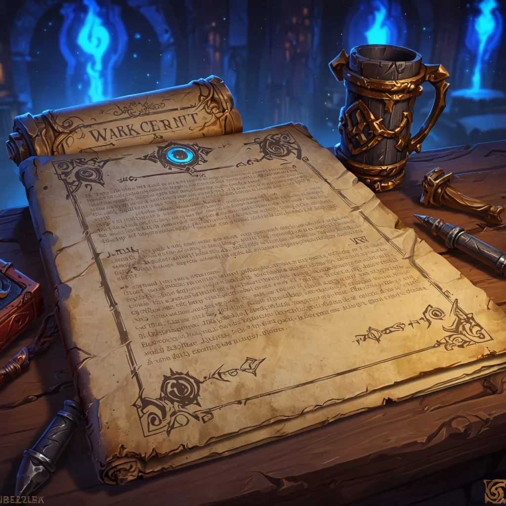 inscription-guide