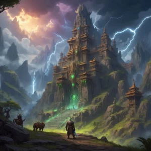 inscription-guide