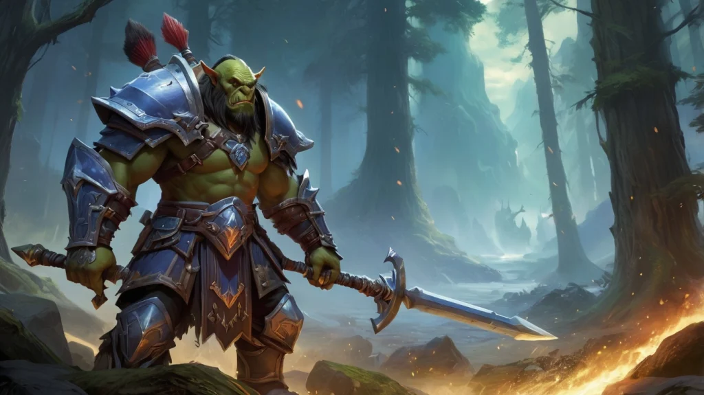 orc-for-guide