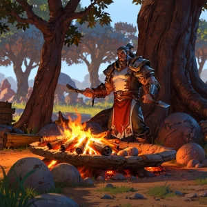 pvp guy
