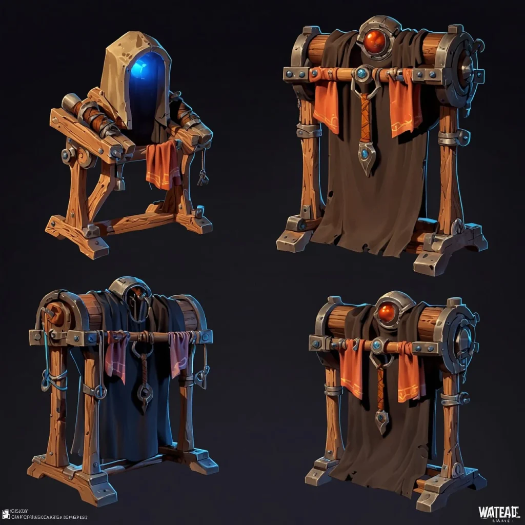 tailoring-guide