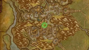 Map 2