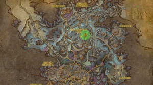 Map 3