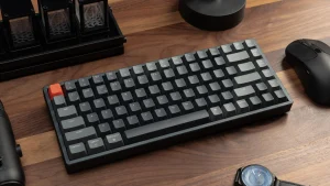 Best Mechanical Keyboards for World of Warcraft