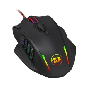 Redragon M908