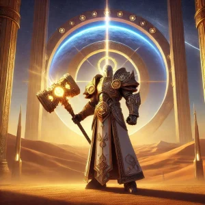 God of War