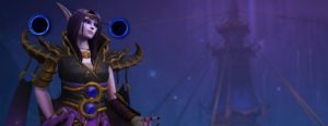Abilities to Counter the Mythic+ WoW: The War Within