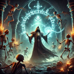 Diablo 4 Class Tier List: Season 4 Ultimate Guide