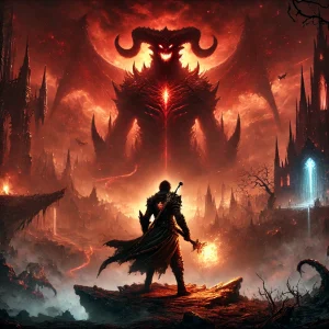 Diablo 4 Class Tier List: Season 4 Ultimate Guide