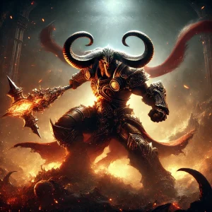 Diablo 4 Best Barbarian Build Guide: The Definitive Season 6 Guide