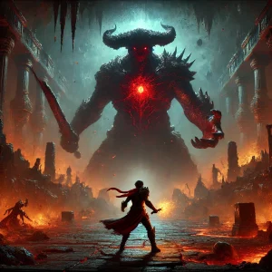 intense-boss-battle
