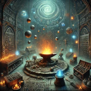 A-visually-intricate-depiction-of-the-Path-of-Exile-2