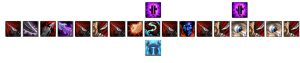 Rog Rotation1 The War Within