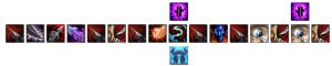Rog Rotation2 The War Within