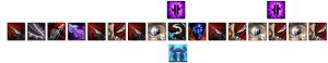 Rog Rotation3 The War Within