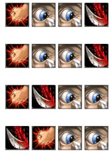 Rogue Rotation10 WoW: The War Within