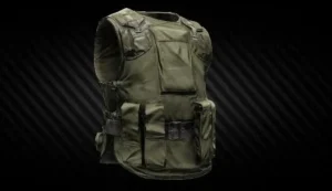 Escape from Tarkov Leveling Guide: Boost Your XP and Progress Faster