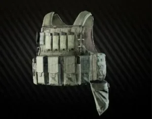 Escape from Tarkov Leveling Guide: Boost Your XP and Progress Faster