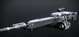 Destiny 2: Best Weapons in The Witch Queen Expansion