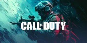 Call of Duty