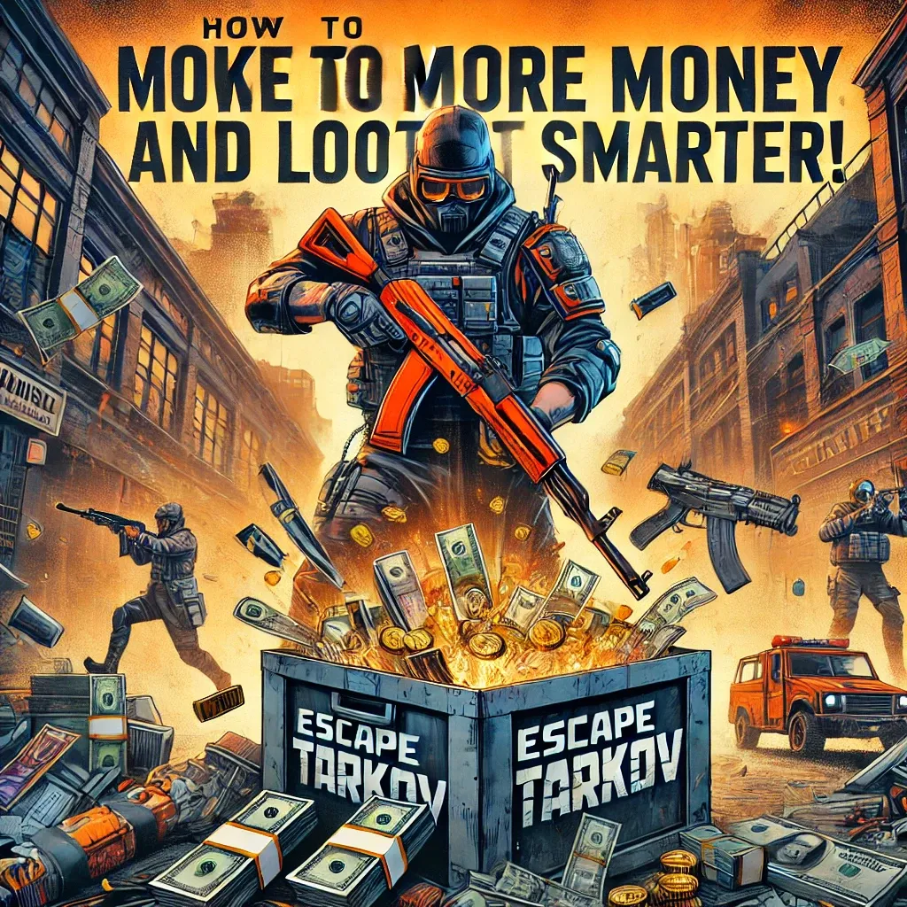 Escape_from_Tarkov_thumbnail