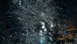 Understanding Delirium in Path of Exile 2