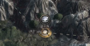 Understanding Delirium in Path of Exile 2