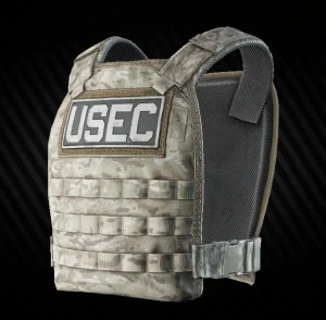 Escape from Tarkov Leveling Guide: Boost Your XP and Progress Faster