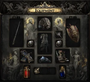 Spark Stormweaver Leveling Guide for Path of Exile 2