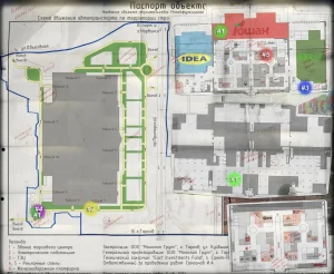 Escape From Tarkov Keys Guide by Onlyfarms.gg