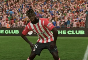 Best FC 25 Players: Top Player Ratings by Position