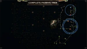 Gas Arrow Deadeye Leveling Guide for Path of Exile 2