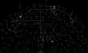 Fireball Stormweaver Leveling Guide for Path of Exile 2