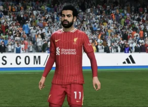 Best FC 25 Players: Top Player Ratings by Position