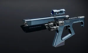 Destiny 2: Best Weapons in The Witch Queen Expansion