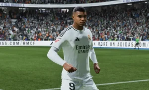 Best FC 25 Players: Top Player Ratings by Position