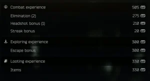 Escape from Tarkov Leveling Guide: Boost Your XP and Progress Faster