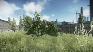 The Extortionist Quest Guide – Escape from Tarkov