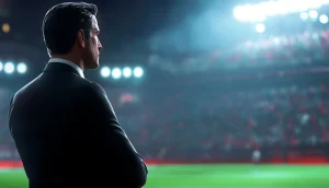 FC 25 Career Mode: New Features and What to Expect