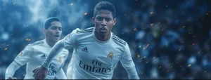 Best FC 25 Formations. Top 5 Custom Tactics Guide