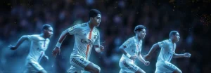 FC 25 Clubs Mastery Guide: Top Builds, Perks, and Winning Strategies