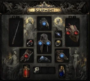 Archmage Spark Stormweaver Build Guide: Electrify Your Path of Exile 2 Journey