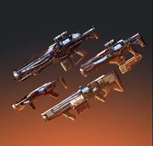 Vesper’s Host Dungeon Guide – Destiny 2