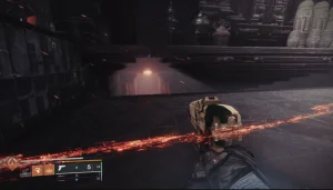 Destiny 2 Salvation’s Edge Raid Guide: Full Walkthrough and Tips