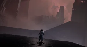 Destiny 2 Salvation’s Edge Raid Guide: Full Walkthrough and Tips